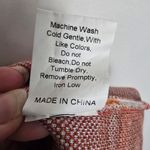 Princess Polly Savanna mini dress multicolor. Photo 7