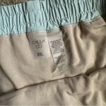 NWT CALIA by Carrie Underwood Athletic Mid Photo 1