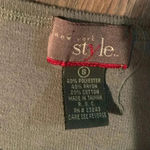 Vintage tee ❤️ $5 must bundle 3+❤️ Photo 1