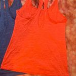 Bcg  Active Workout Tank Top Photo 1
