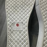 Blondo  Glenda Camo Suede Waterproof Shoes Photo 5