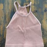 Free People Bralette Photo 0