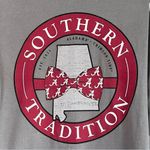 Comfort Colors  UAB long sleeve collegiate T-shirt Photo 3