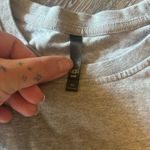 UGG Cropped Tee Photo 1