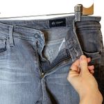 AG Adriano Goldschmied Farrah Jean Photo 3