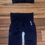 Oh Polly Bo & Tee Set  Photo 3