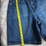 Banana Republic  Women’s Denim Shorts Photo 13