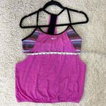Nike  Tankini Top Photo 2