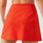 Outdoor Voices Warm Up Skort Size Large 2.5" Inseam Photo 2