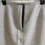 Evan Picone Suit Gray Women's Blazer/Skirt Set Size 10 Photo 7
