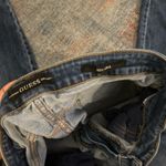 Guess 3/$7 Y2K Women's Blue Jeans size 29 waist Photo 3