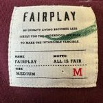 Fairplay Two Photo 12