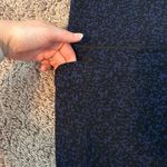 Athleta ‼️ Salutation Stash Pocket Gravel Tight‼️ Photo 3