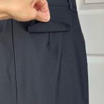 Bebe Vintage Stretch Utility Midi Pencil Skirt - 8 Photo 5