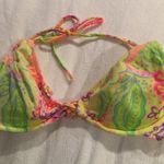 Venus  NEON HAIR SCRUNCHIE Photo 3