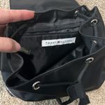 Tommy Hilfiger Mini Backpack Bag Photo 4