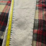 No Bo High Rise Cropped Denim Stretchy Jeans - Light Wash, Size 9 Juniors Photo 7