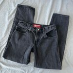 Arizona Vintage  Jeans  Photo 0