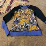 Maaji  small top Photo 1