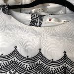 Chelsea & Violet NEW Chelsea Violet two piece dress Photo 4