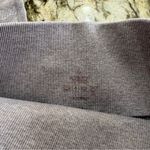 NVGTN  Seamless Leggings Photo 1