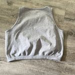 Free People Seamless High Neck Cami Top Photo 3