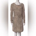 Zimmermann  Midi Dress Photo 9