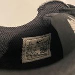 Nike Air Max Shoes Photo 5