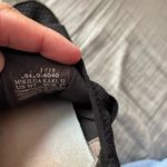 Olukai  mikilua kakoo slip on shoes women’s 7 Photo 4