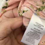 cupio FINAL MARKDOWN Ladies  top xl Photo 3