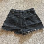 PacSun Cargo Shorts Photo 1