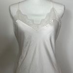 Victoria's Secret Victoria’s Secret Midi Slip Dress Photo 4