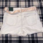 Wild Fable Shorts With Belt  Photo 2