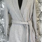 UGG  Women’s Robe Photo 0