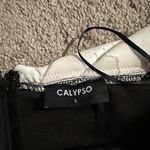 Boutique Calypso Dress Photo 3