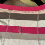 Lole FINAL MARKDOWN Lolé Organic Cotton Top medium Photo 8