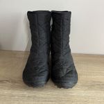 Columbia  Boots Womens 7.5 Powder Summit Slip Boot Cold Weather Outdoor Gorpcore Photo 2