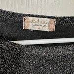 Altar'd State Altar’d State Sparkle Tee Photo 1