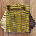 A New Day  Beaded Women's Bag - Multicolor Photo 0