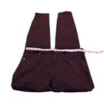 Buffalo David Bitton vale mid-rise skinny jeans Photo 3