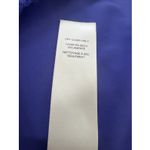 Chico's Chico’s Women’s Motor Jacket XL  Wool Sz 3 Photo 5