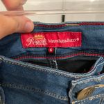 Royalty For Me Women's Jeggings Photo 2