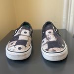 Vans A Tribe Called Quest Slip On Sneakers $163 EUC Wmn 8 ; Men 6.5 HTF Rare Photo 4