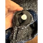 Lululemon Lead the pack Crop 23" mineralize women's 10 leggings Photo 5