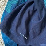 Reebok  play dry lightweight zip up windbreaker jacket Photo 6