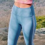 Fabletics PowerHold Leggings Photo 0