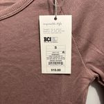 Target bodysuit Photo 1