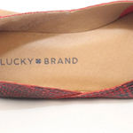 Lucky Brand  Flats Photo 10