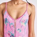 Love Shack Fancy NWOT  X Beach riot swimsuit Photo 2