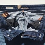 Kut From The Kloth KUT Catherine Boyfriend Jean size 10 Photo 3